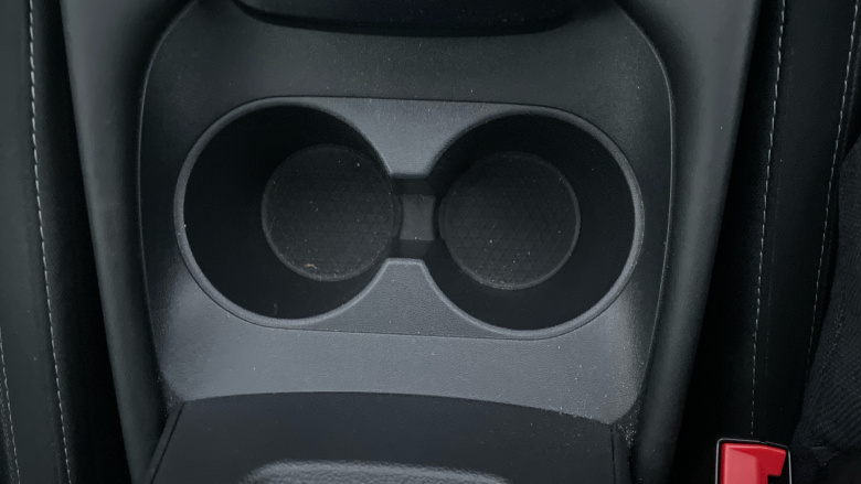 Nissan Qashqai 1.3 DiG-T MH 158 N-Connecta 5dr Xtronic Petrol Hatchback